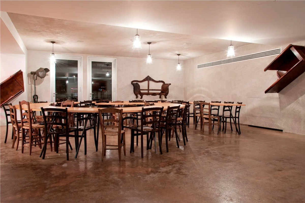 Aiden by Best Western JHD Dunant Hotel