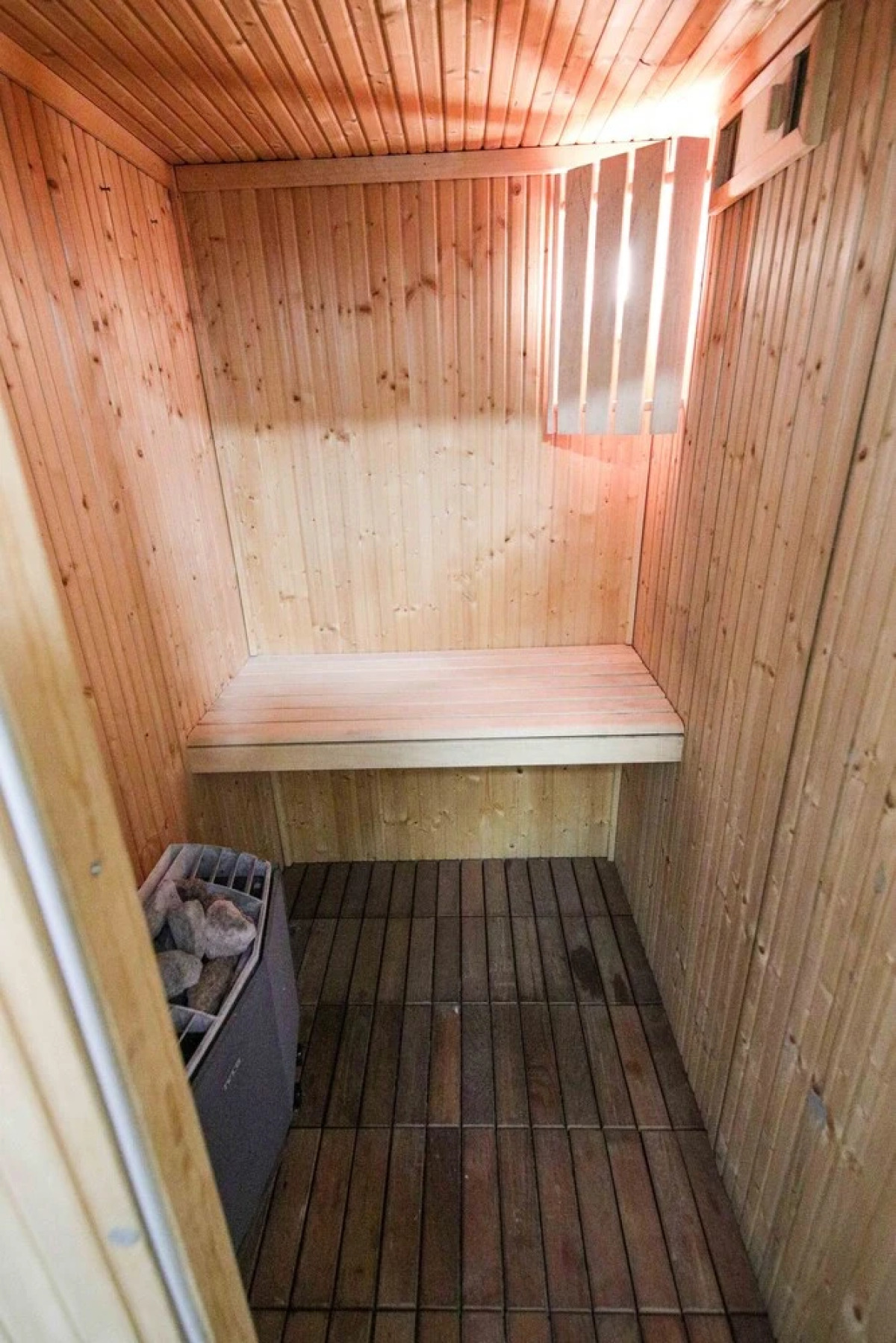 202 - King David Residence - Jerusalem-Rent