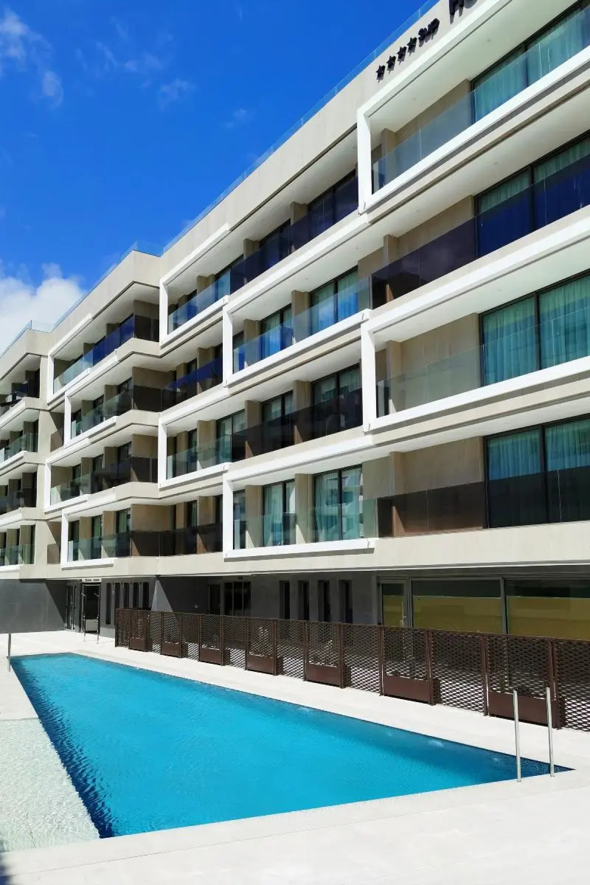 Hotel & Spa Castillo de Peñíscola