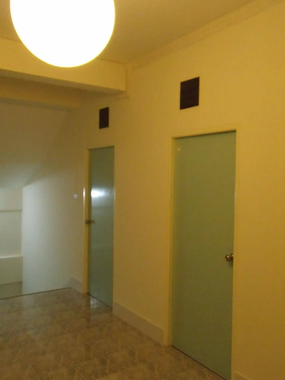 Albatross Guesthouse @ Thungwualaen Beach