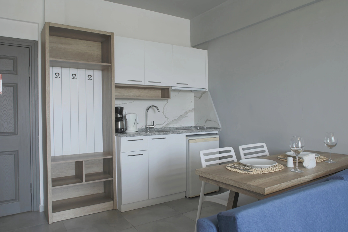 Green Garden Resort & Spa Hotel