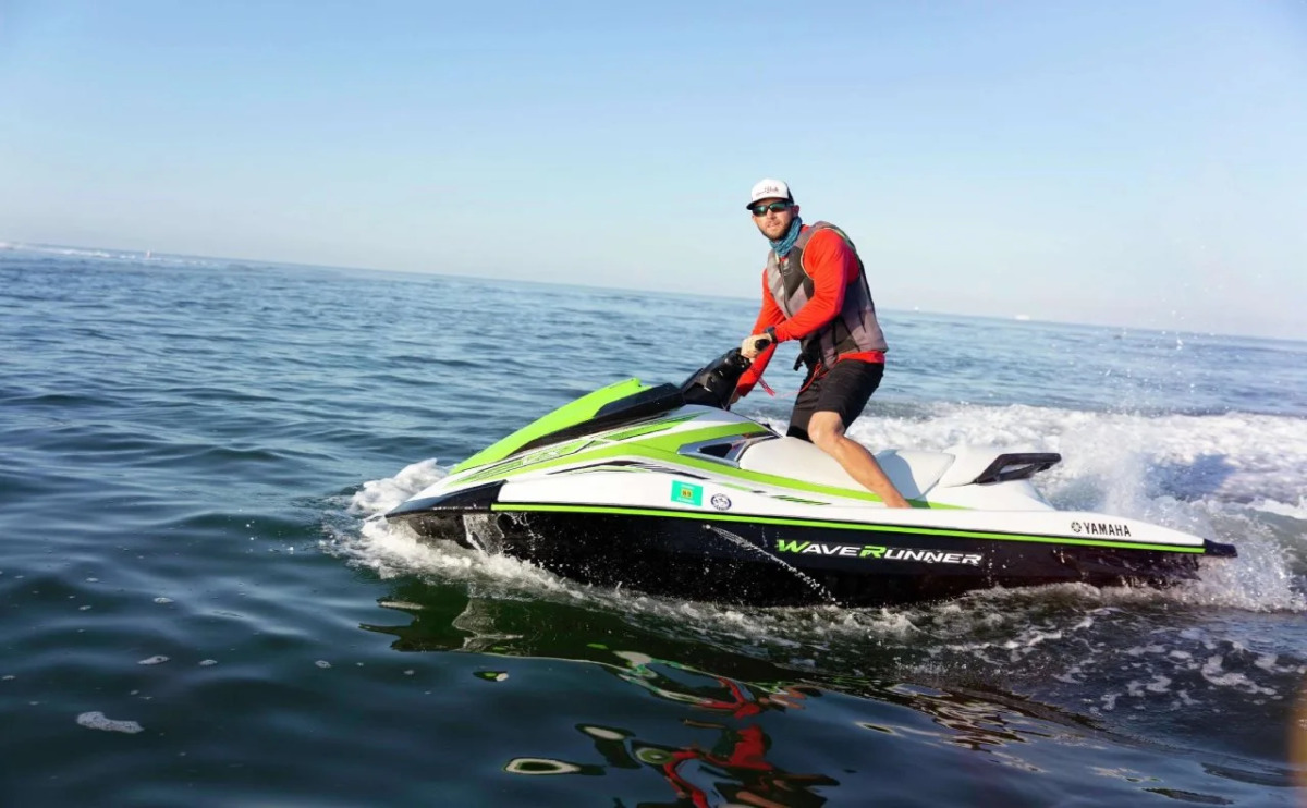 Hilton Clearwater Beach Resort & Spa