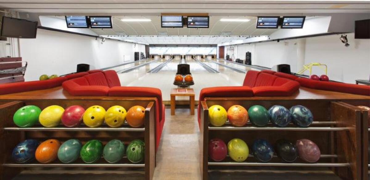 Holiday Club Katinkulta