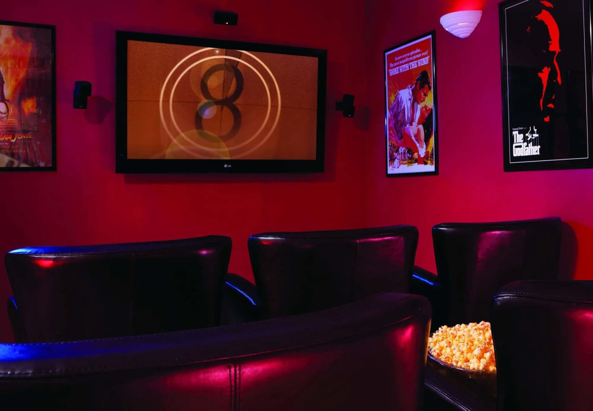 Marriott Vacation Club® at Custom House, Boston