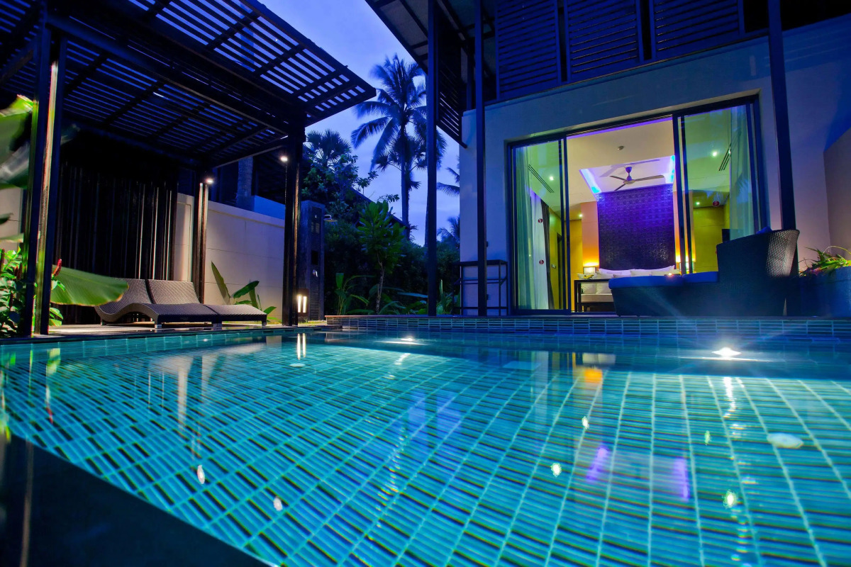 Ramada Resort by Wyndham Khao Lak