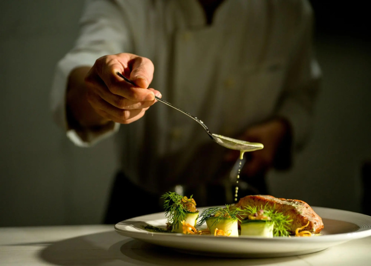 Fraser Residence Hanoi