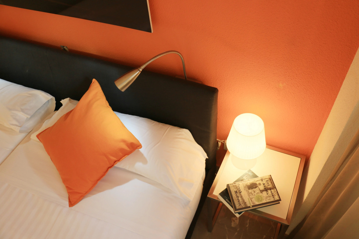 Apartamentos G3 Galeón