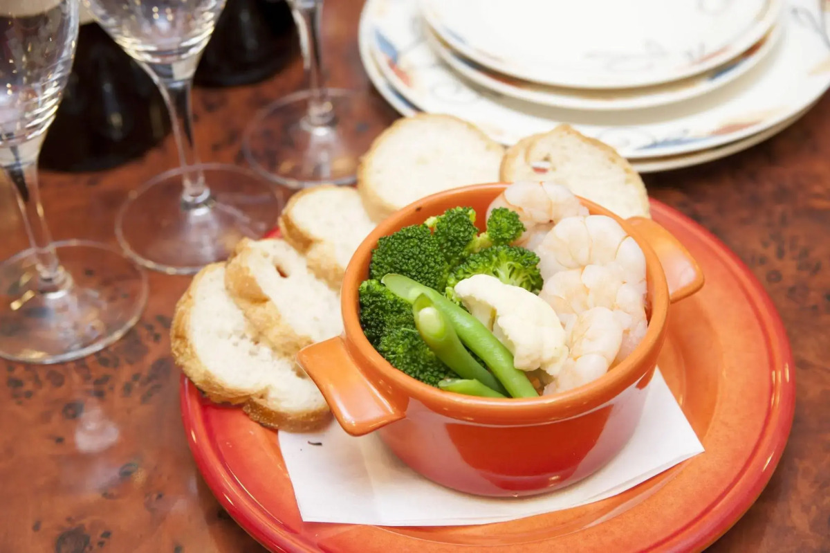 KOKO HOTEL Nagoya Sakae