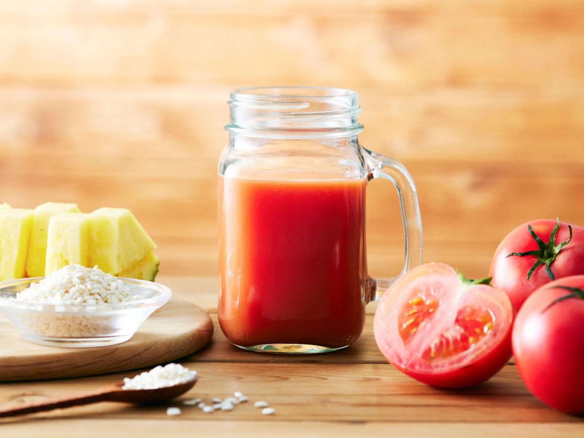 Comfort Hotel Yokohama Kannai