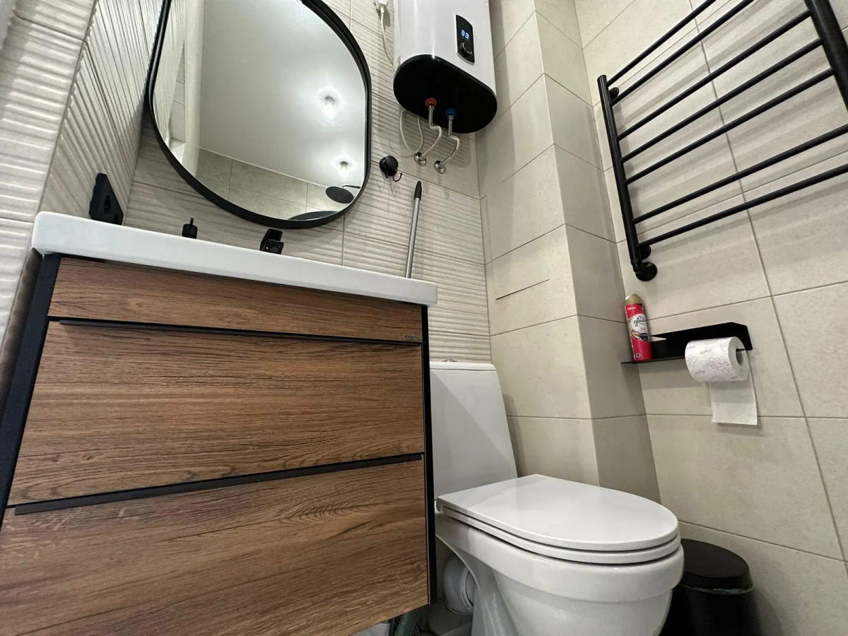 VEDDI (Вэдди) на улице Эстонская