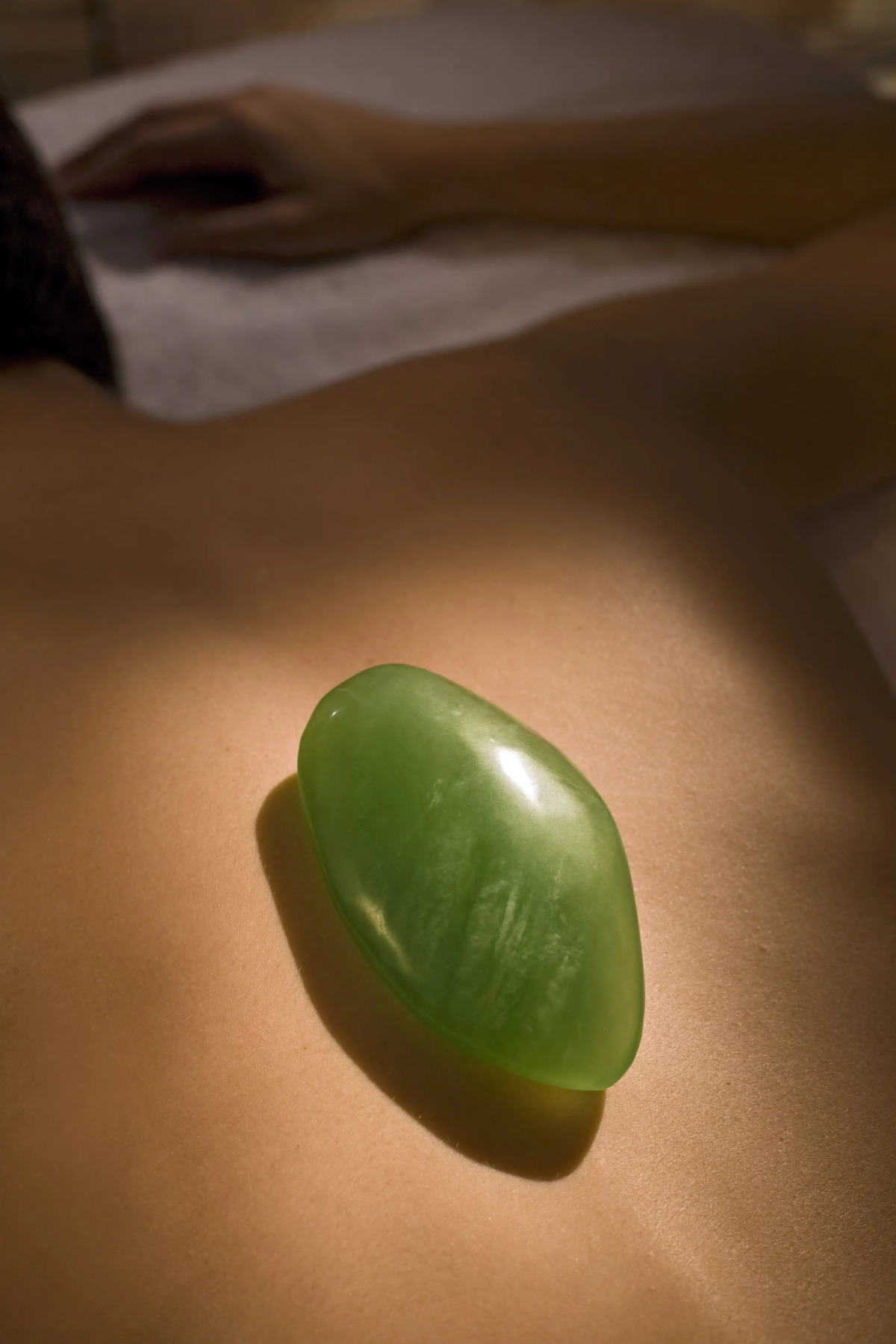 The St. Regis Singapore