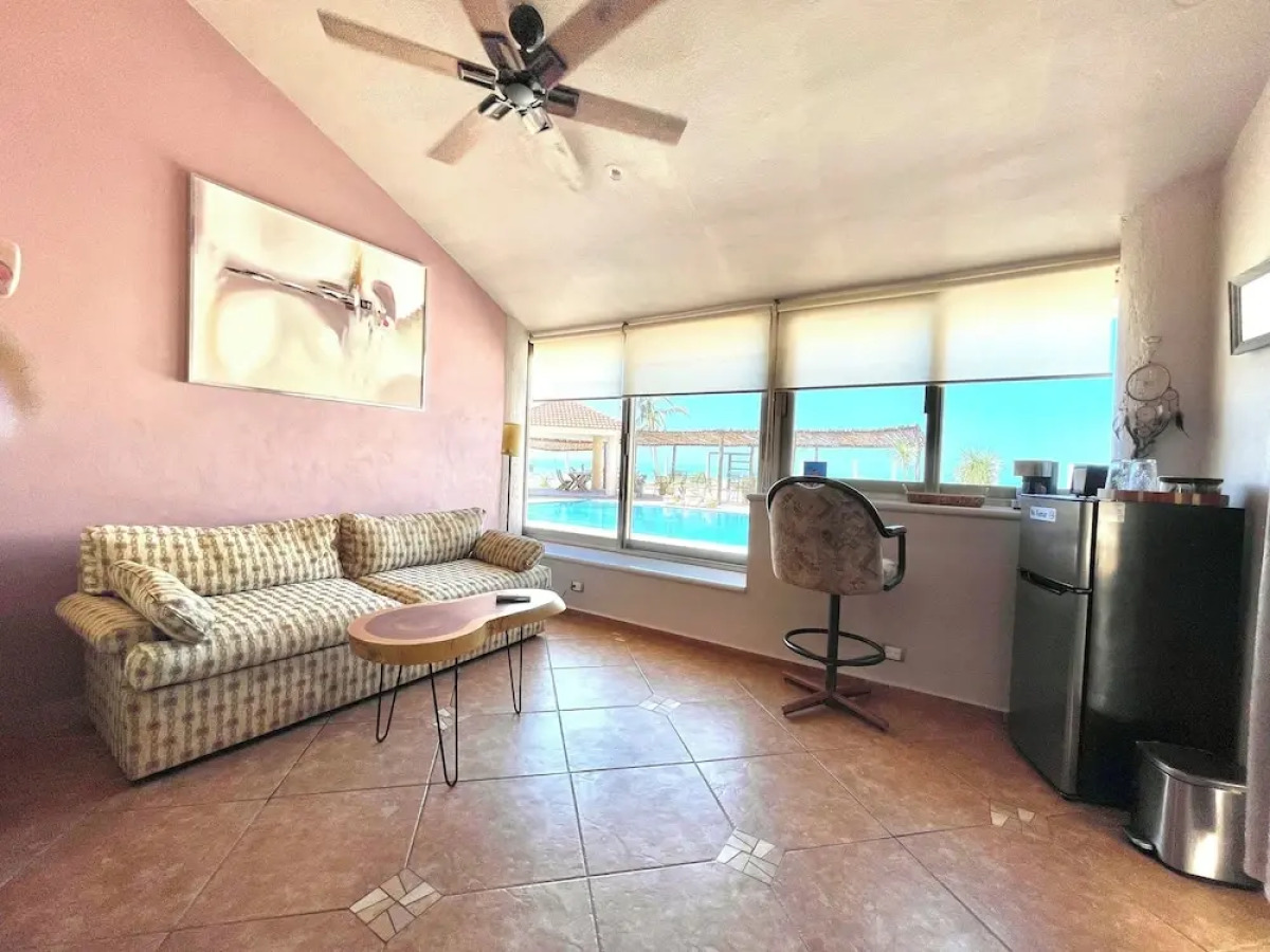 BreMar85 - Private Place Adults Only