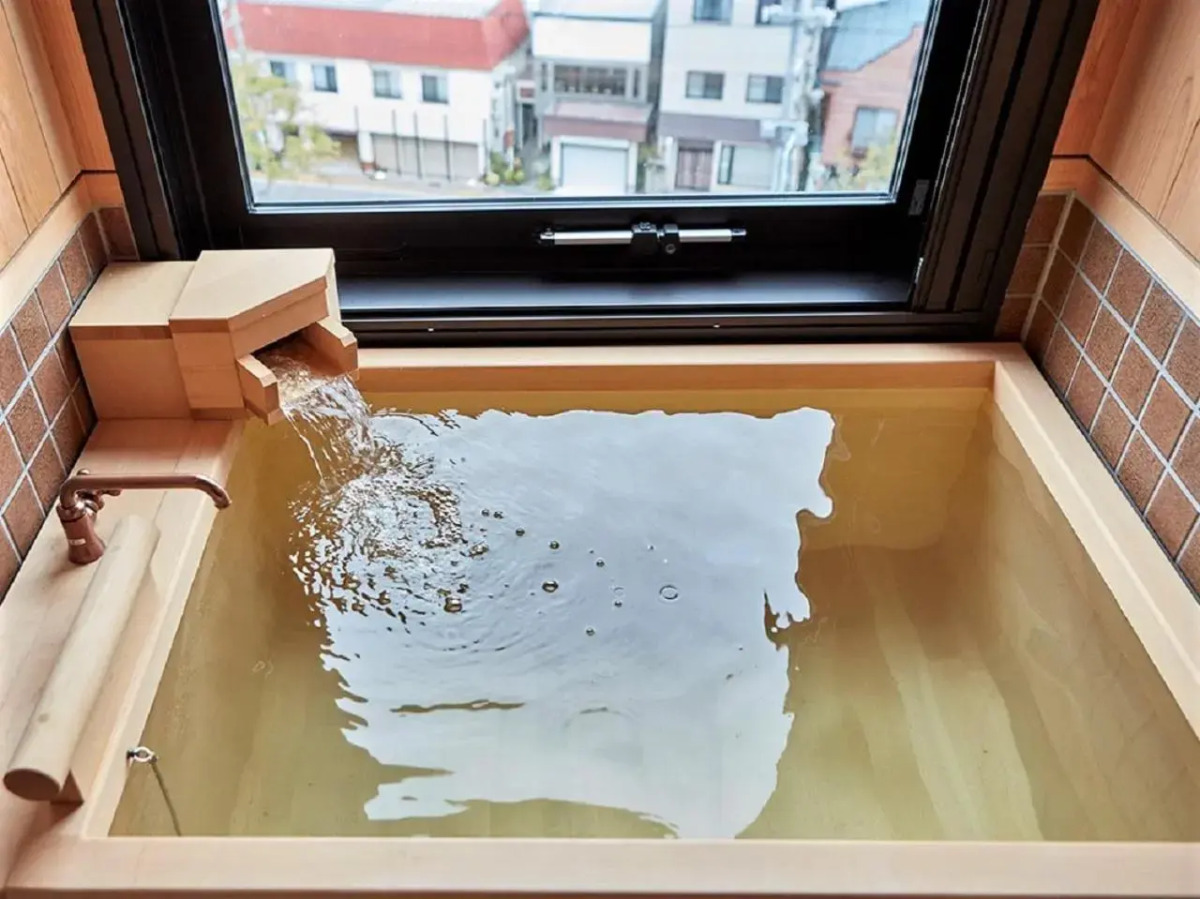 Yukemurinoyado Yukinohana