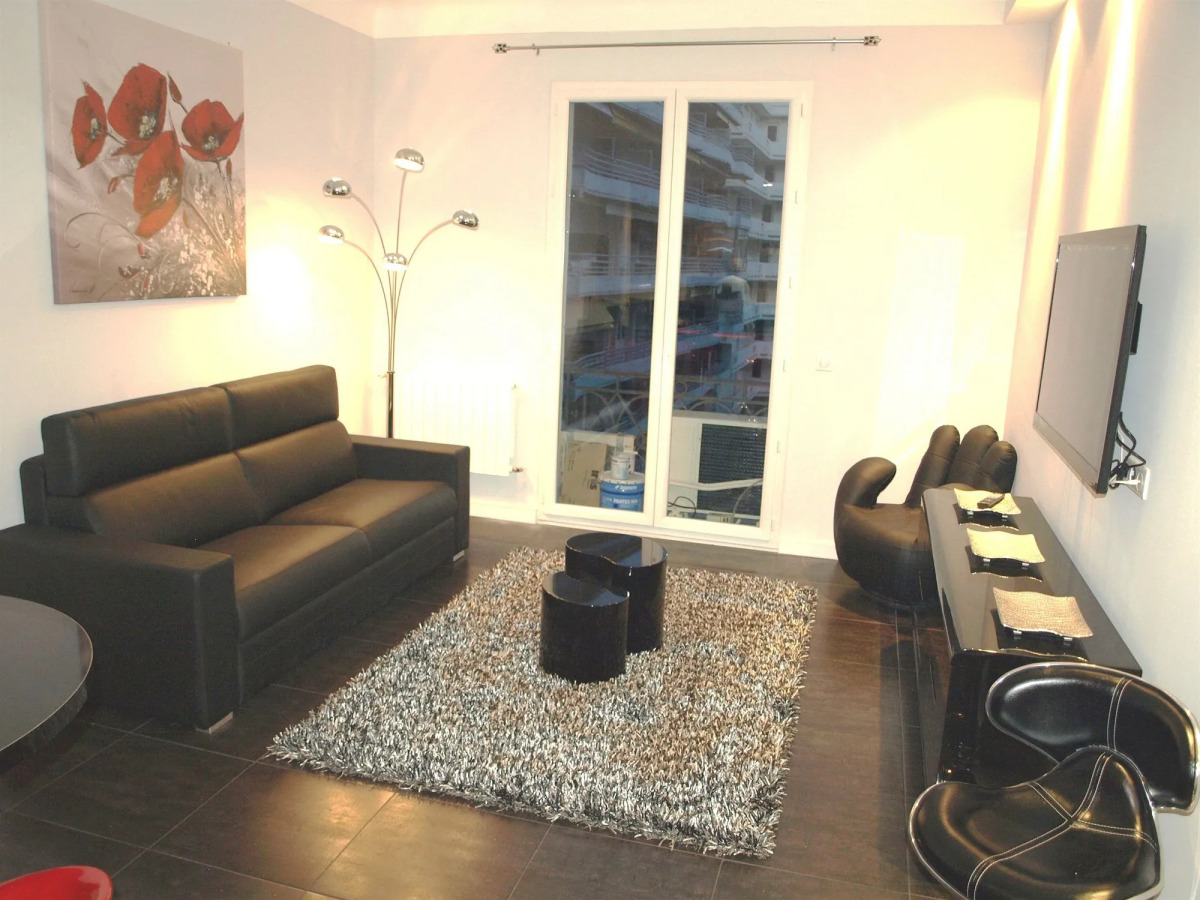 Hôtel le Romanesque