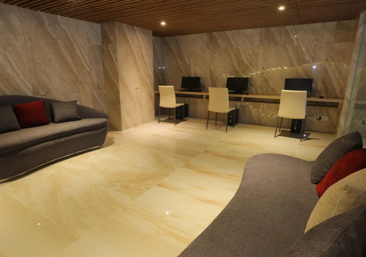 Nha Trang Beach Hotel