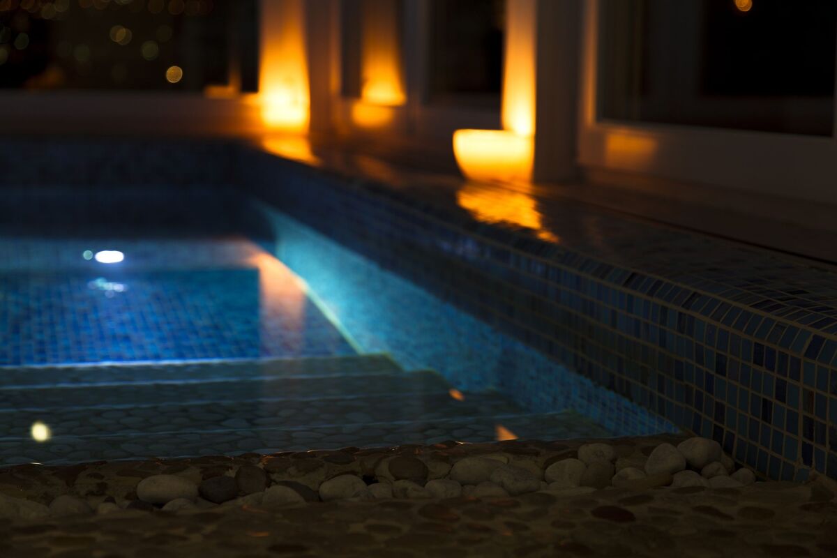 Allegroitalia Alassio Rosa