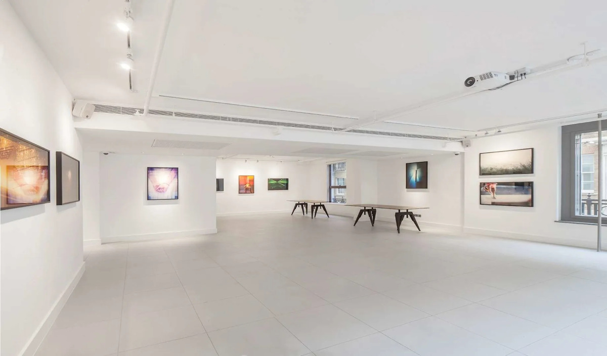 Leonardo Royal Hotel London St Paul’s