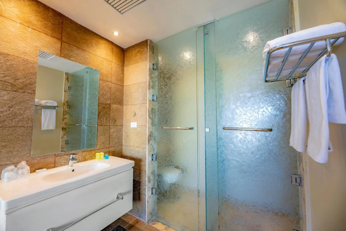 Zen Resort by TBH Hotels