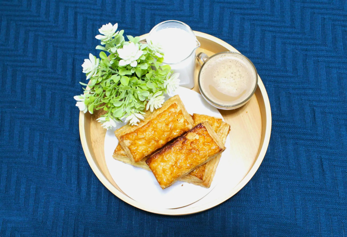 Апартаменты на улице Вольская