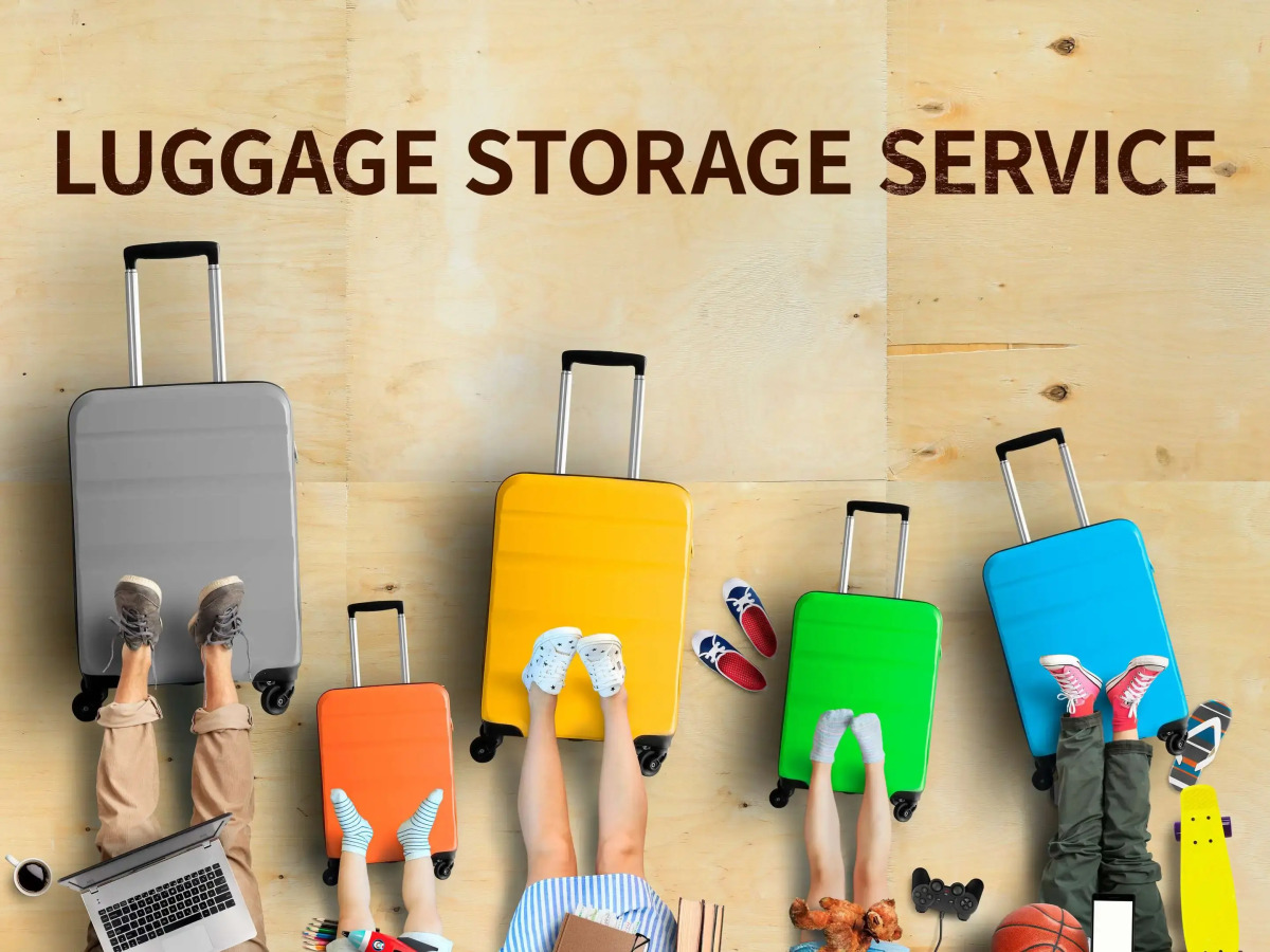 Comfort Inn Omihachiman