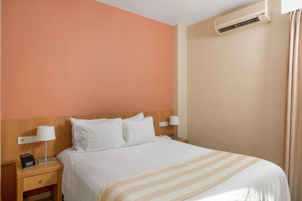 Royal Oasis Club at Pueblo Quinta