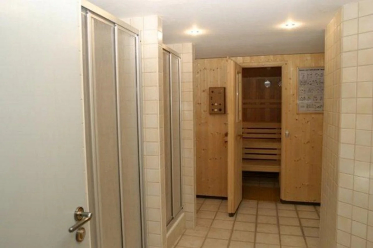 Arthotel ANA Munich Messe