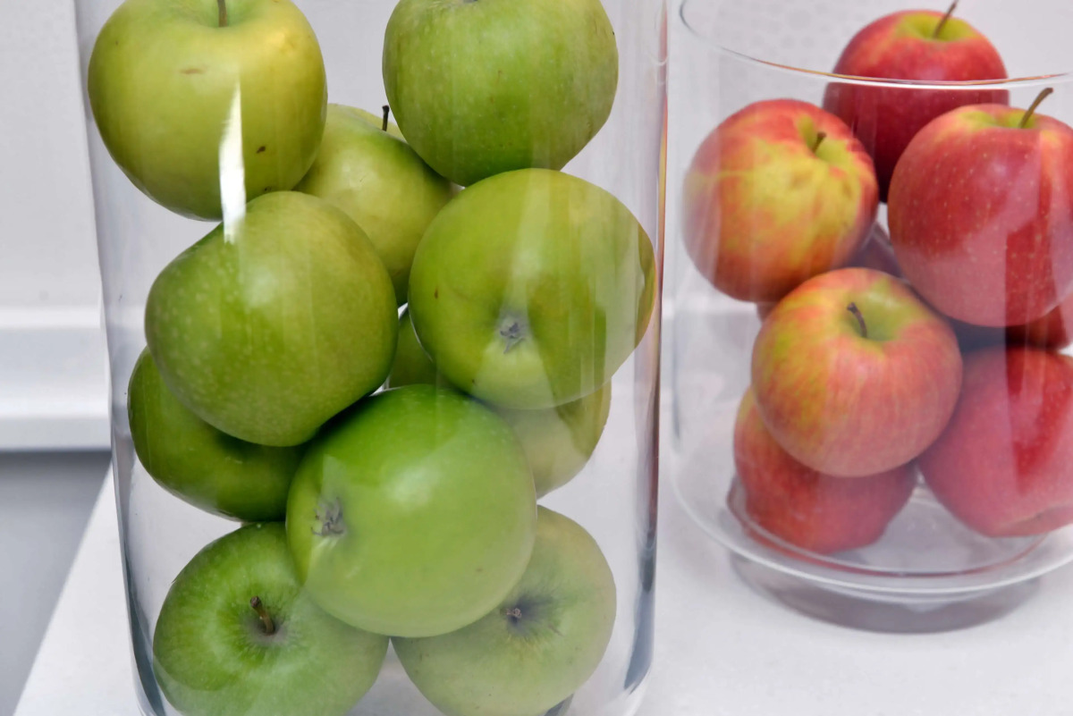 Best Western Plus Delta Park Hotel