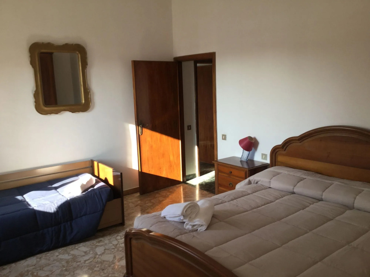 Venice Martinas Home