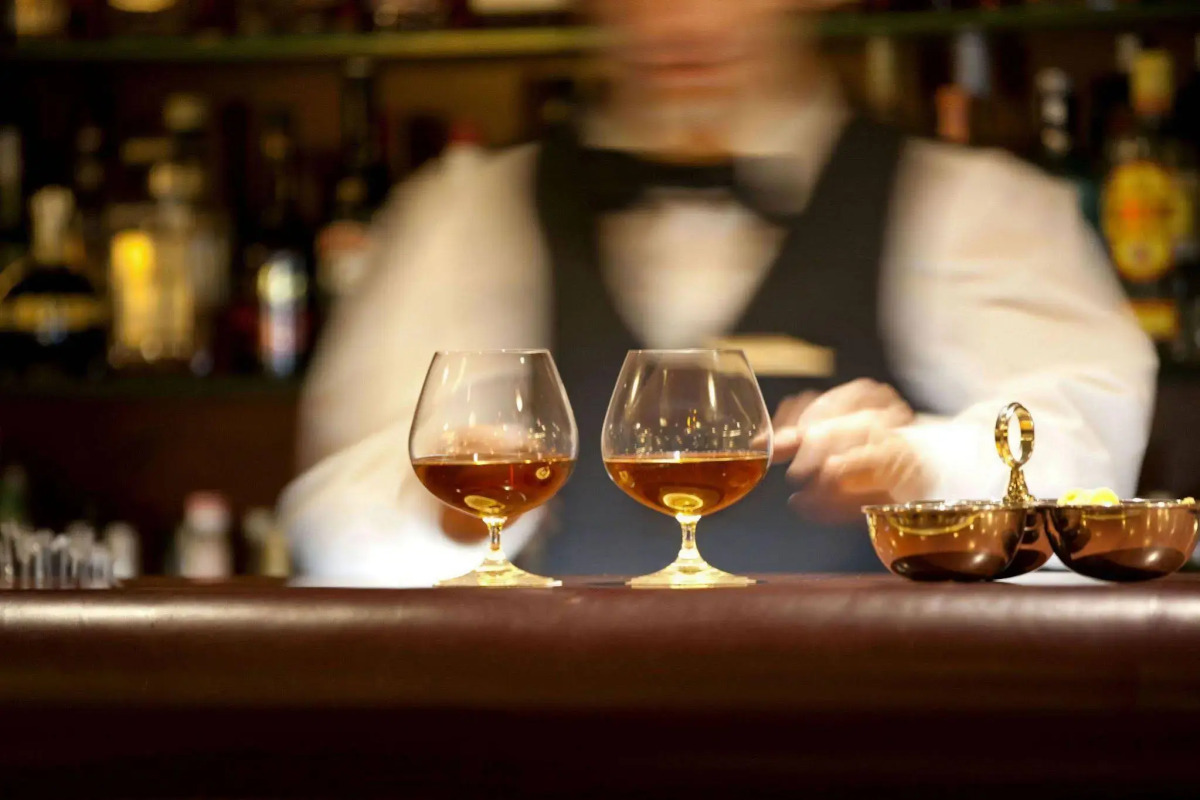 Отель Electra Palace Athens