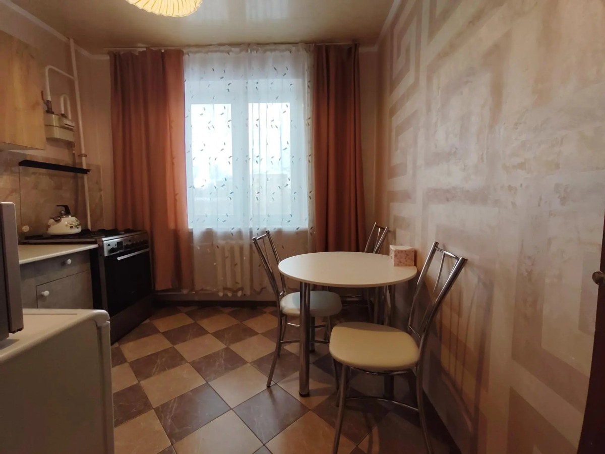 ZNS Rent (ЗНС Рент) на улице Кирова 151 А