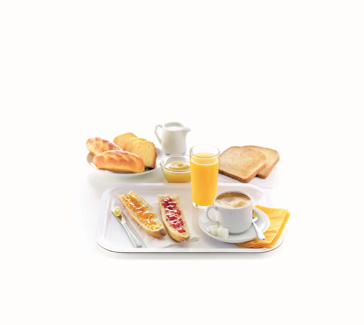 Première Classe Epinay Sur Orge Savigny Sur Orge