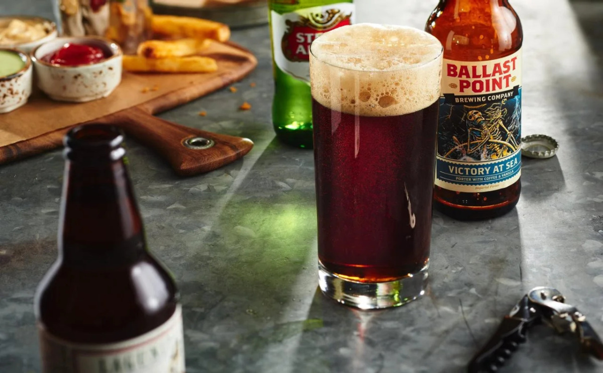 Courtyard by Marriott Seattle Bellevue/Downtown