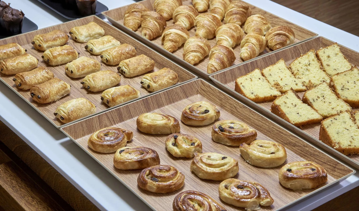 NH Coimbra Dona Inês