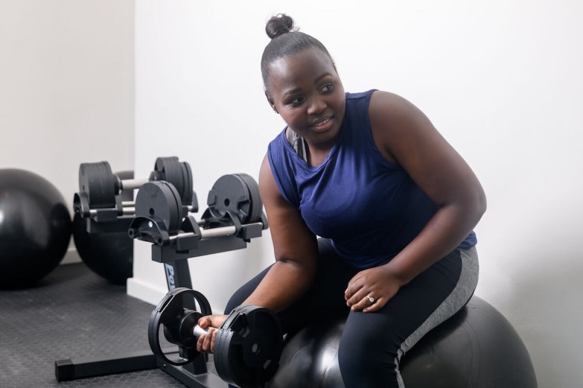 San Lameer Villa Rentals 2537