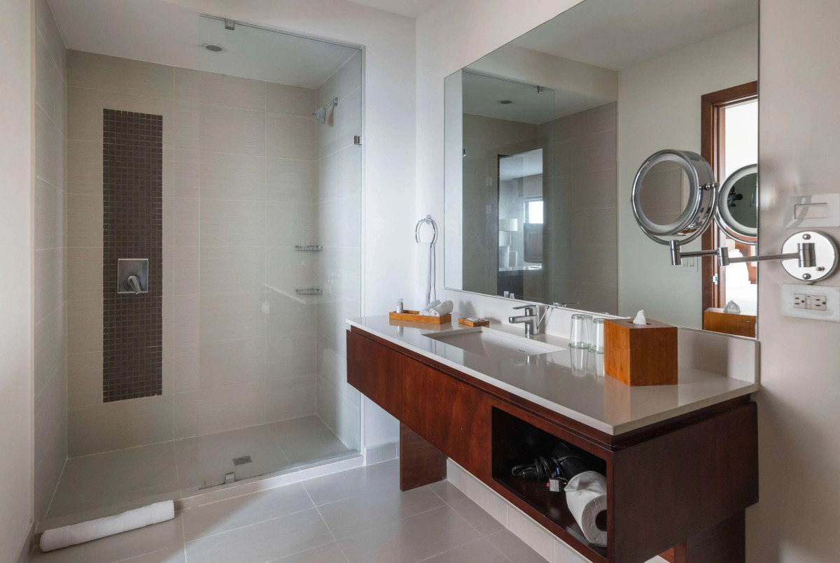 Wyndham Garden San Jose Escazu