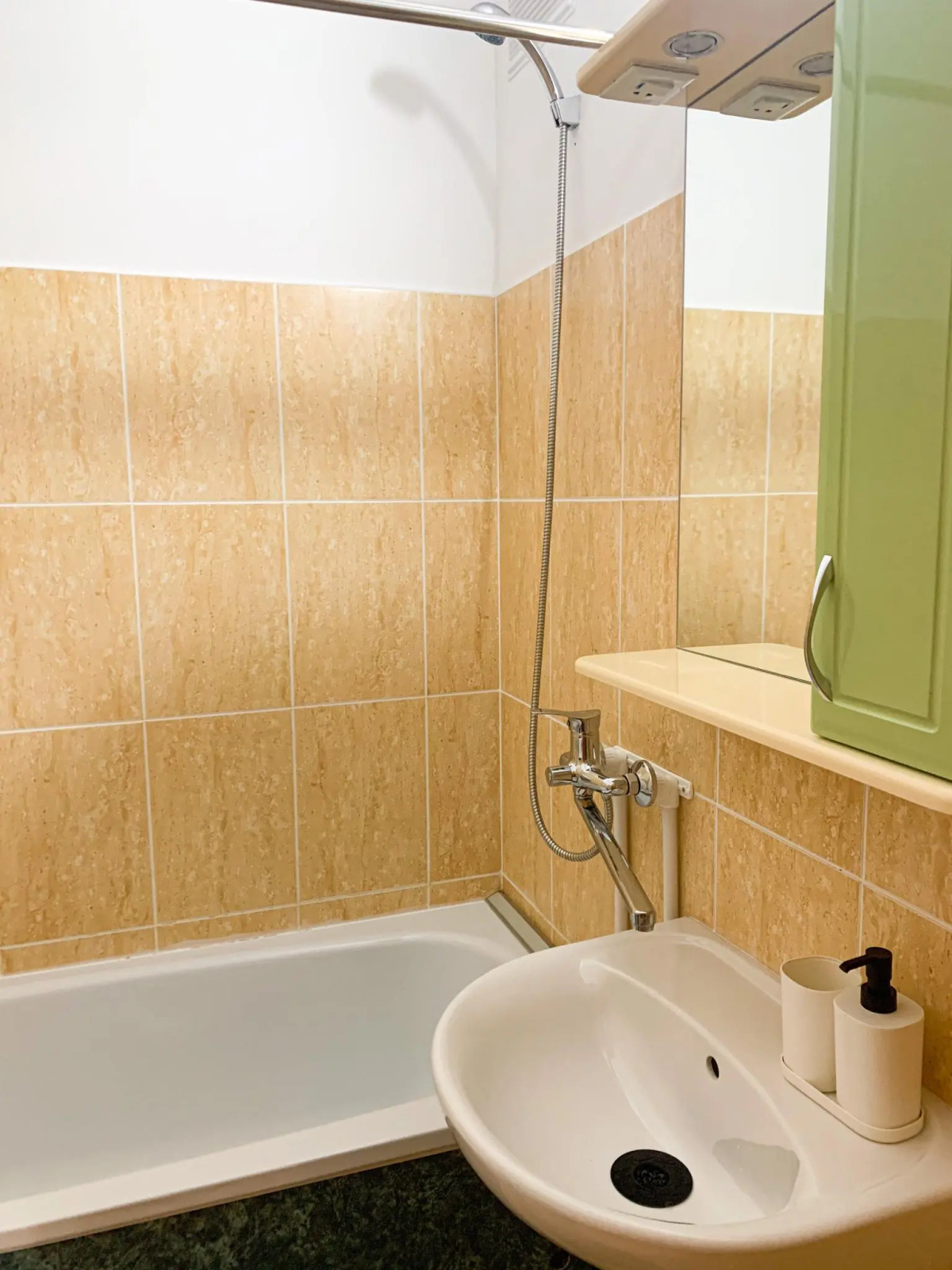 Pro Arendu на улице Павловская 63