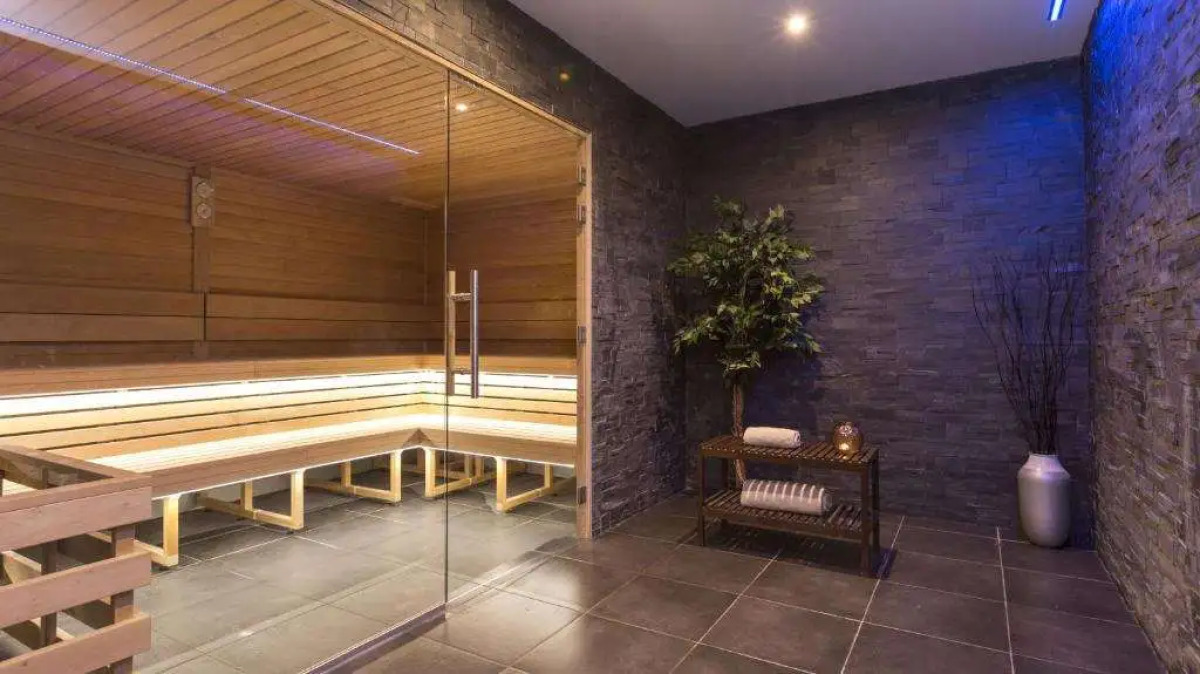 Zenitude Swiss Apparthotels