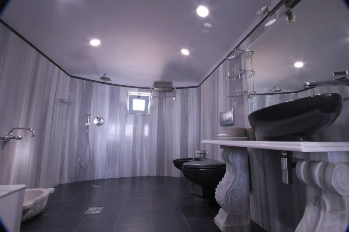 Beyaz Yunus Hotel - Adults only