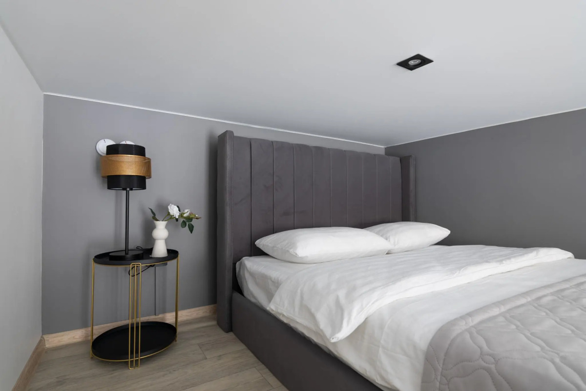 Knokey (Кноки) на проезде 2-й Амбулаторный