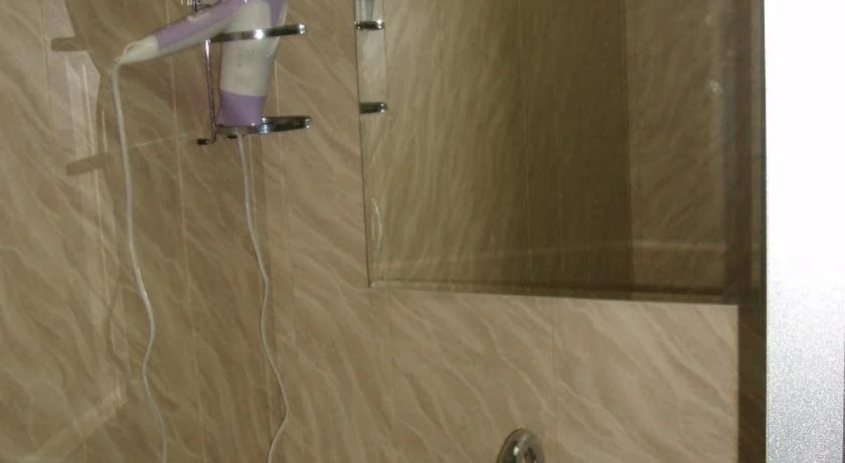 Хостел Сторица