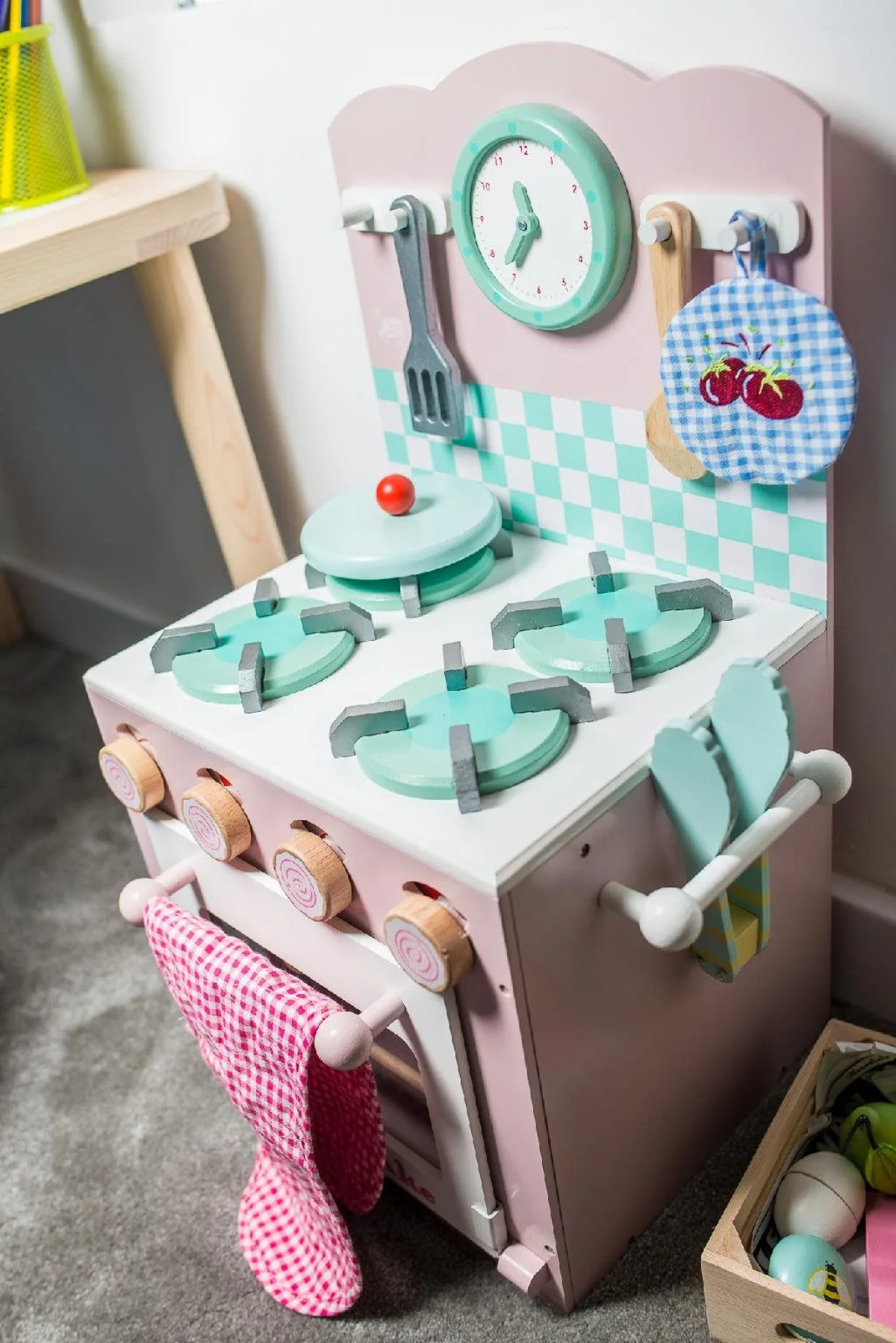 Отель «Александровский»