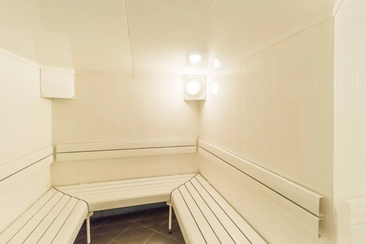 Arcadia Hotel Düsseldorf