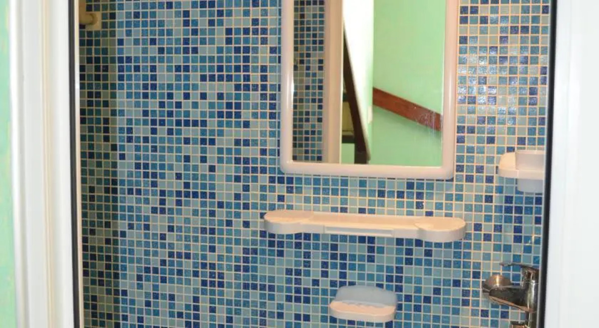 Дом для отдыха на Кирова