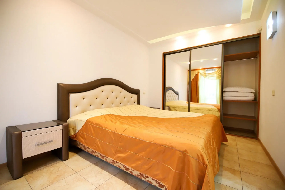 Мини-отель «Престиж»