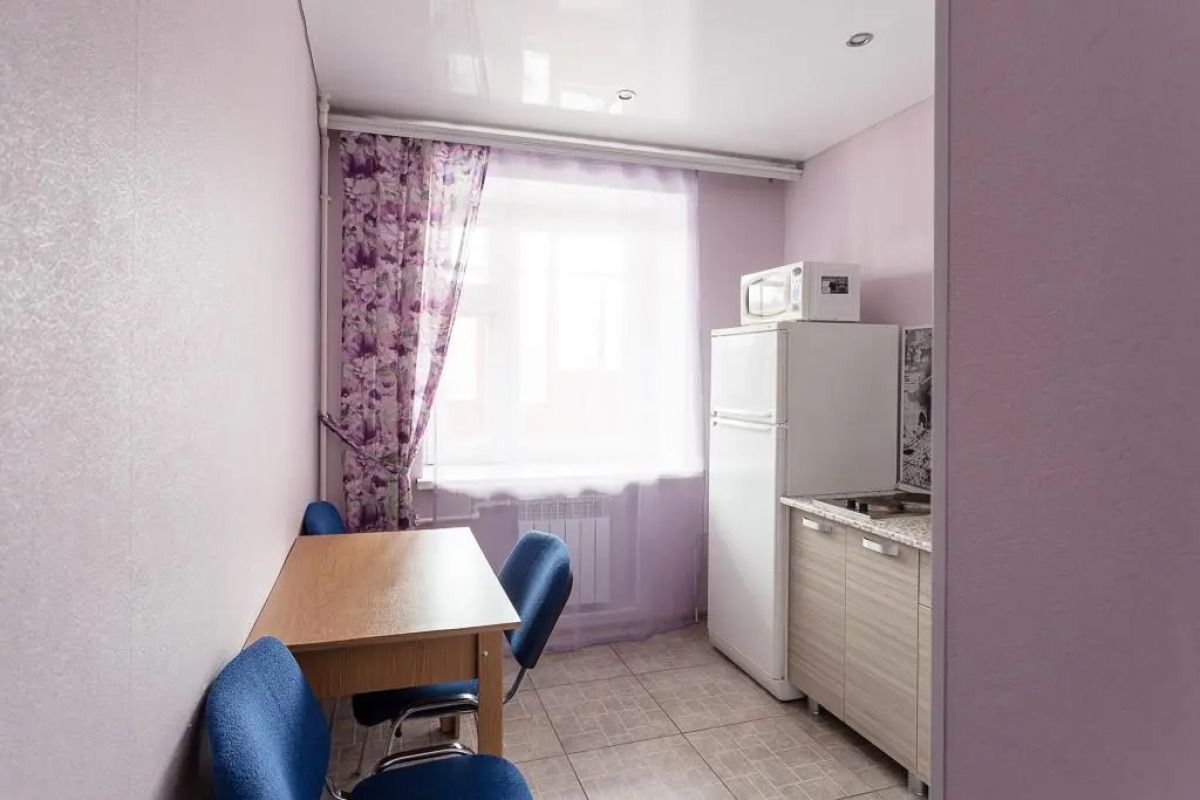 Хочу приехать на улице Чехова 12