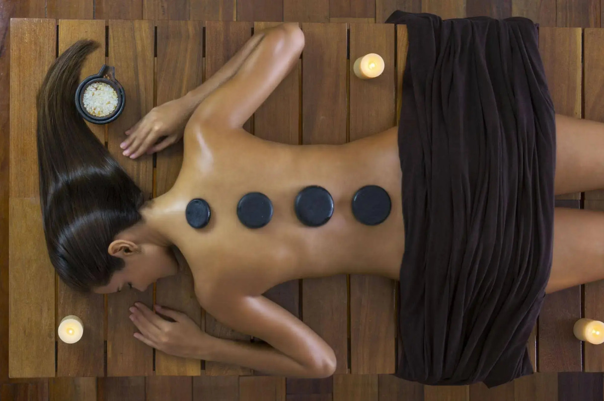 AcquaSanta Lofts Hotel