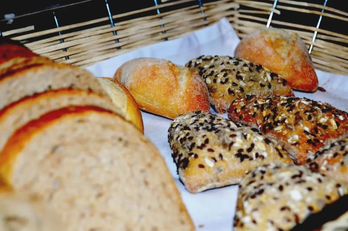 Berthelot Hotel Bucharest