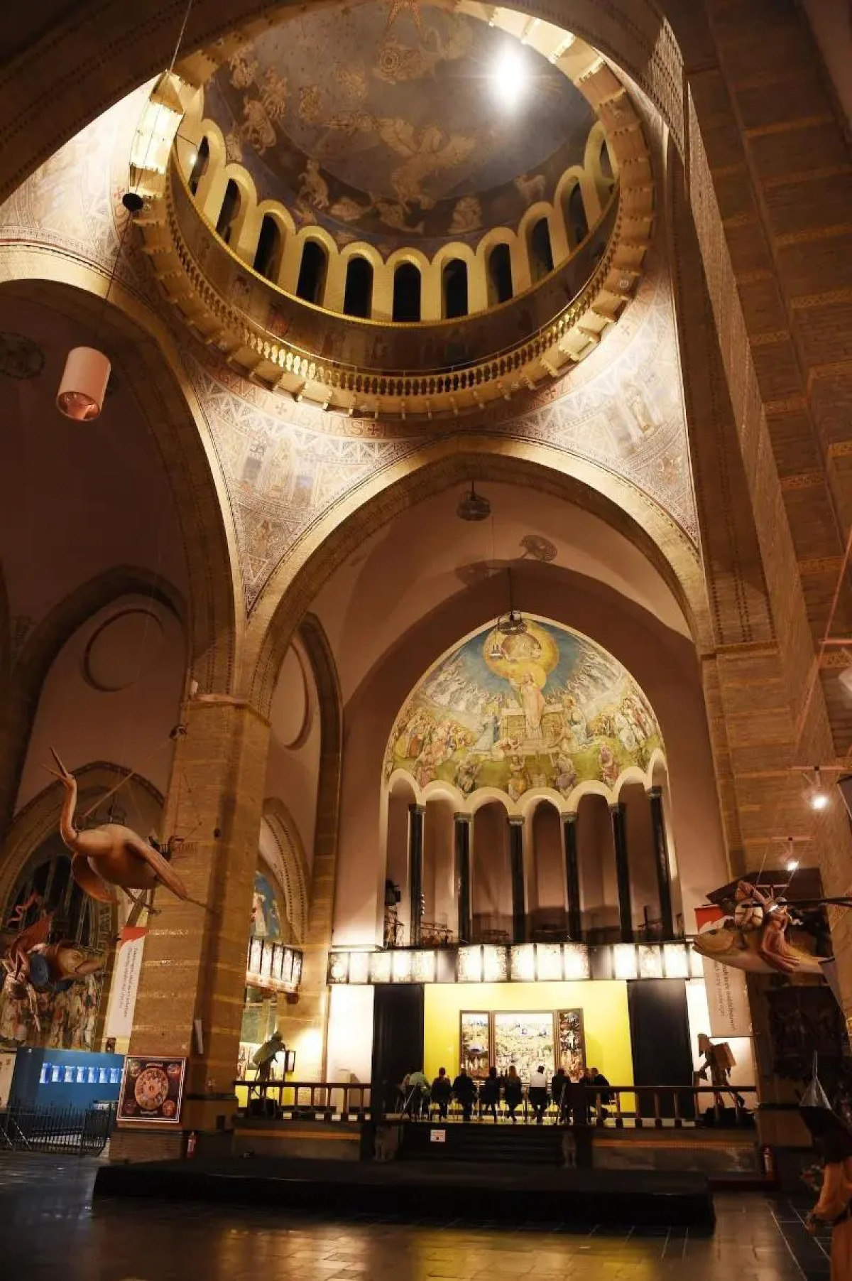 The Den, ‘s-Hertogenbosch, a Tribute Portfolio Hotel