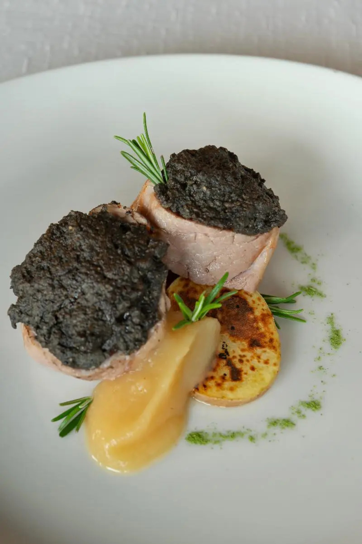 Brunet - The Dolomites Resort