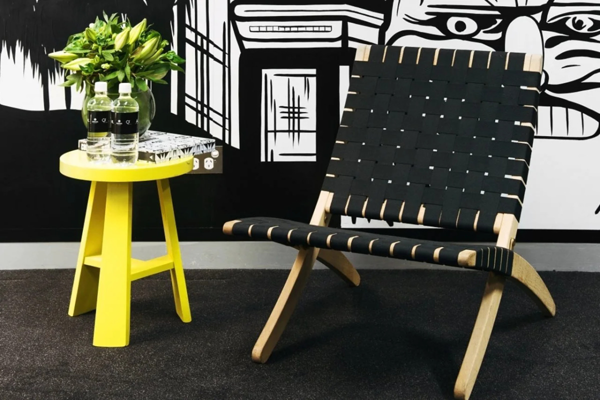 Saint Kilda Beach Hotel (formerly Rydges St Kilda)